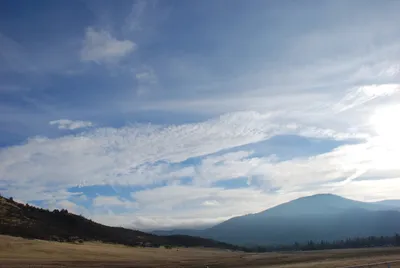 DSC_0054 (Large).JPG